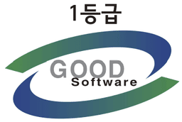 GS Certification