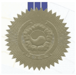 Patent