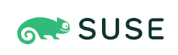 SUSE One logo